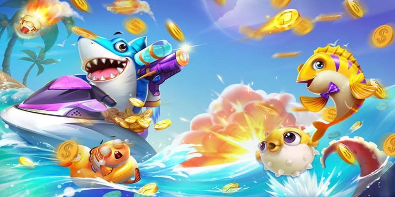 Chinh phục đại dương không có gì khó khăn 